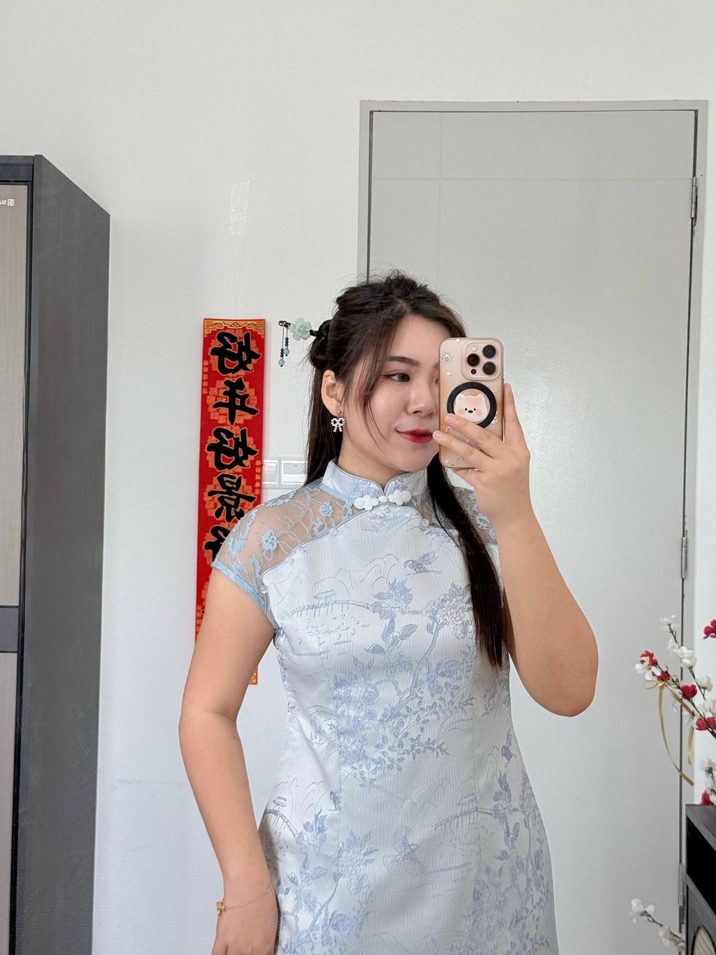 photo_6323356028237451093_w