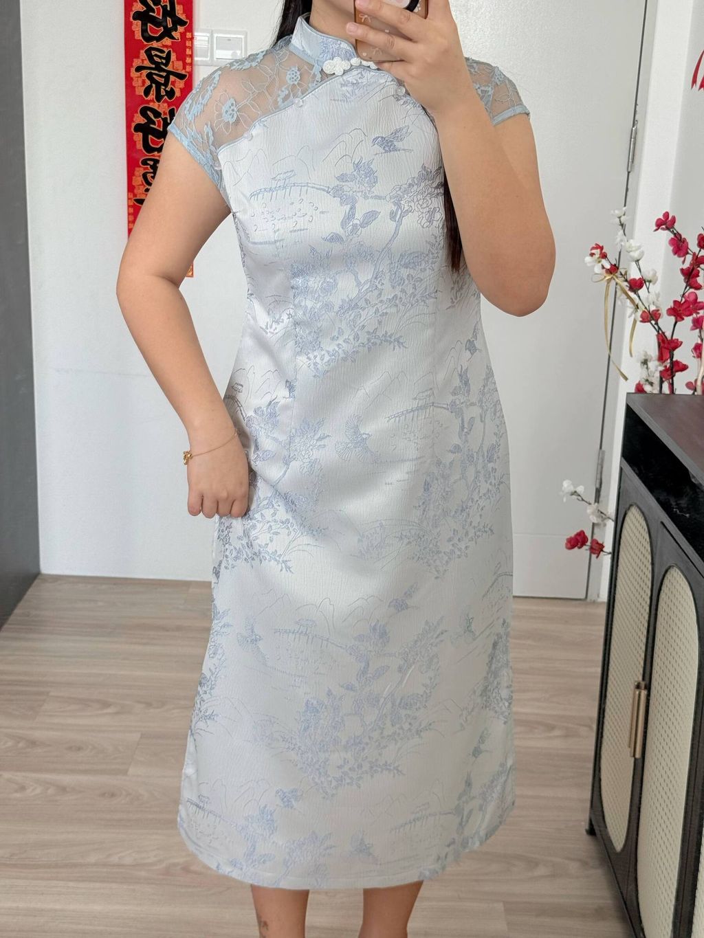 photo_6323356028237451094_w