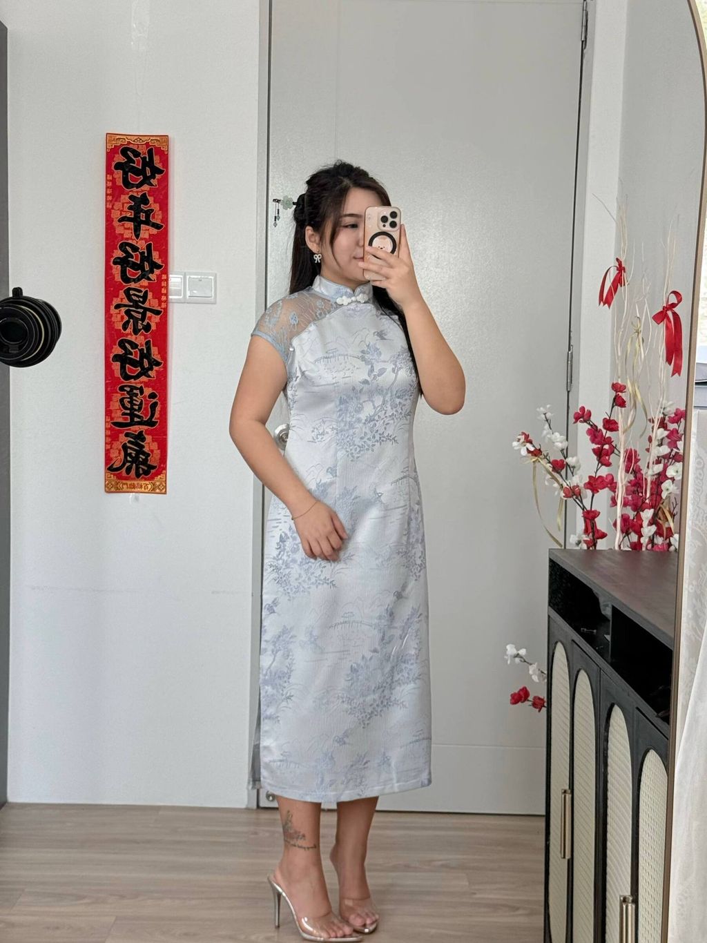 photo_6323356028237451095_w