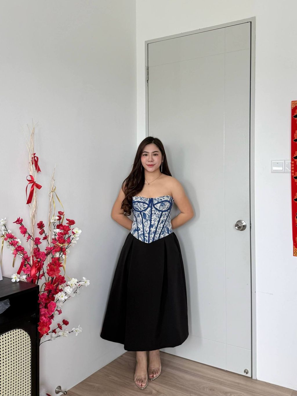 photo_6323356028237451022_w