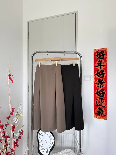 photo_6323356028237451195_w