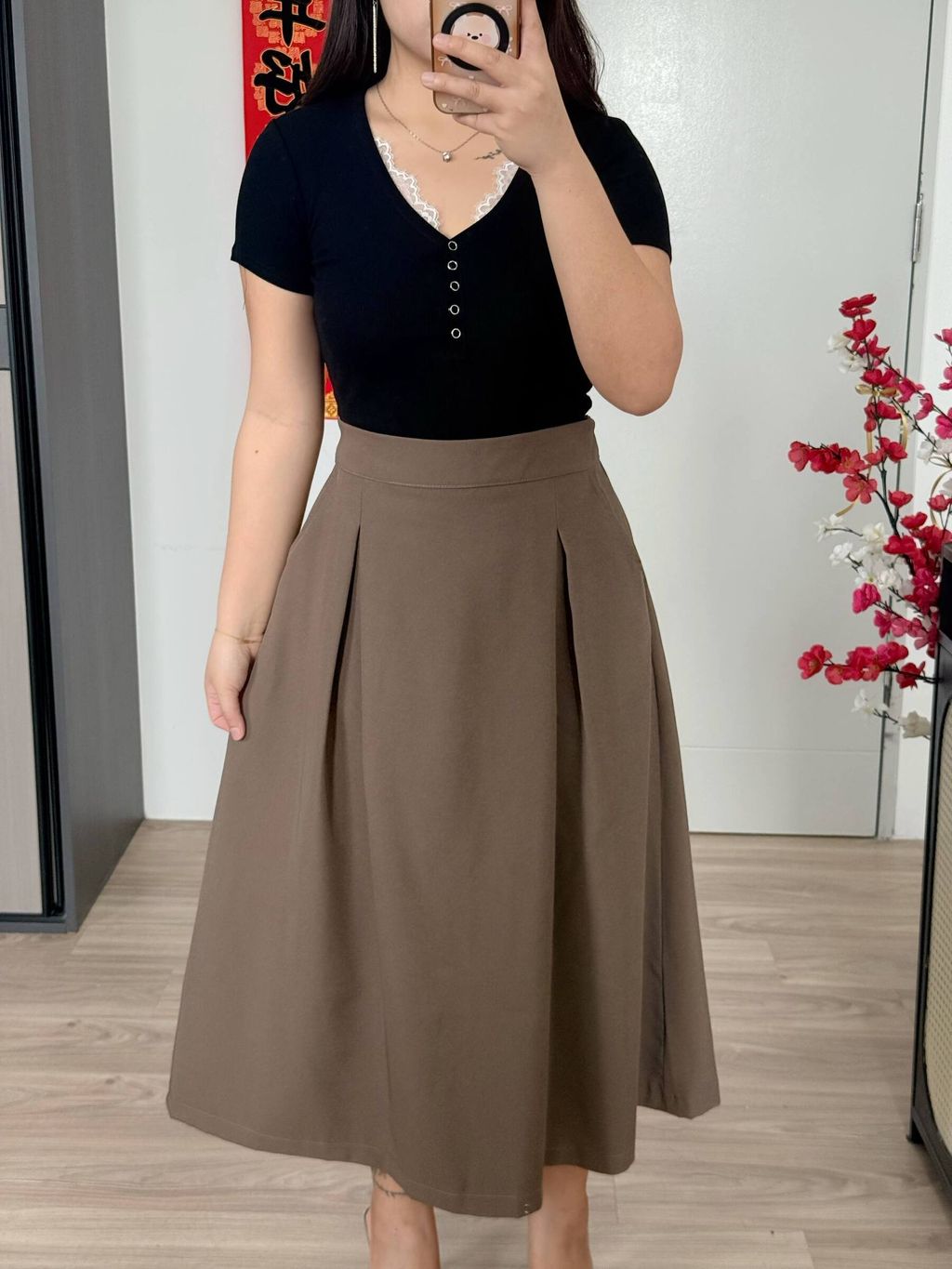 photo_6323356028237450937_w