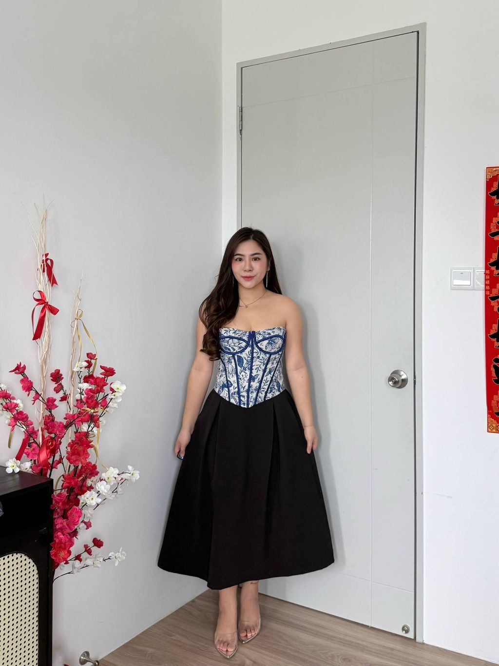 photo_6323356028237451023_w