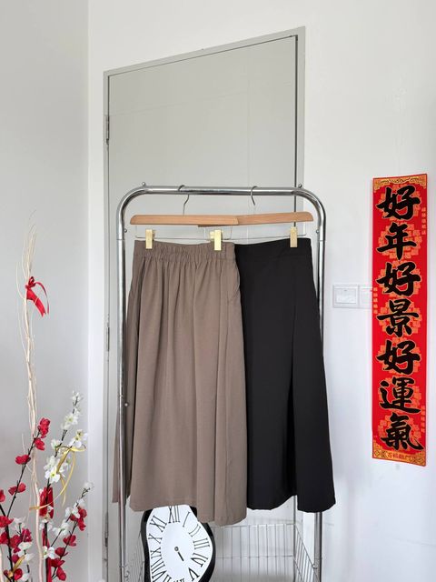 photo_6323356028237451193_w