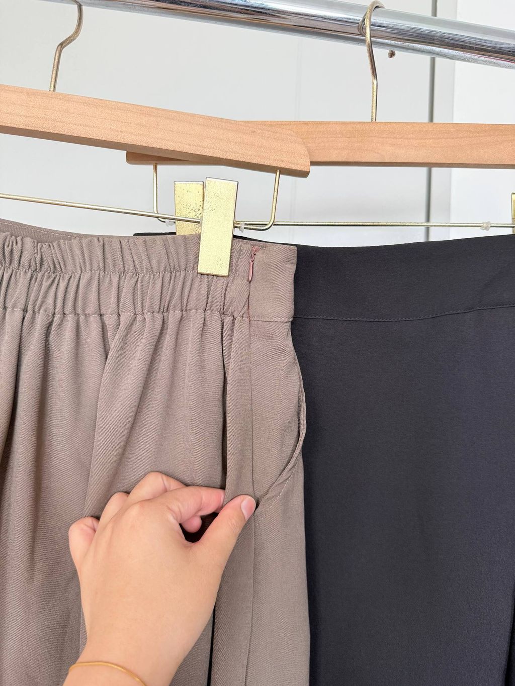 photo_6323356028237451192_w