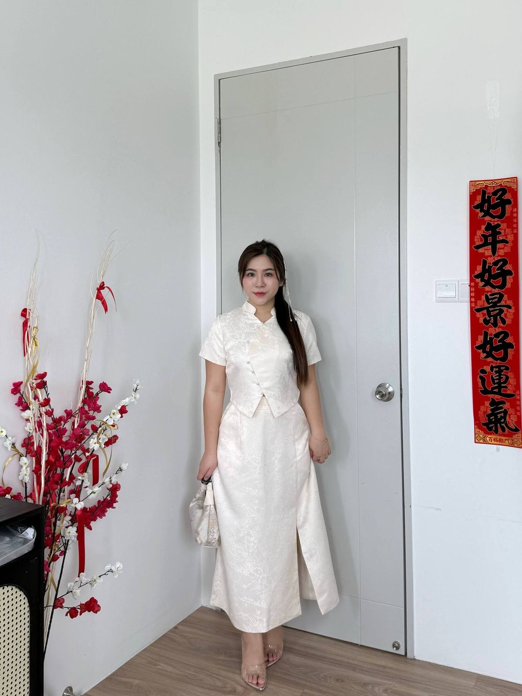 photo_6323356028237451103_w