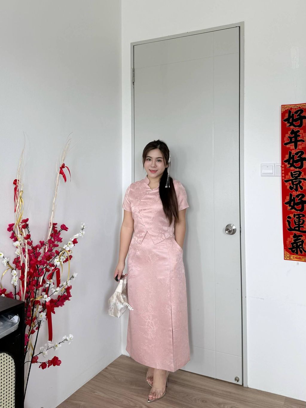 photo_6323356028237451102_w