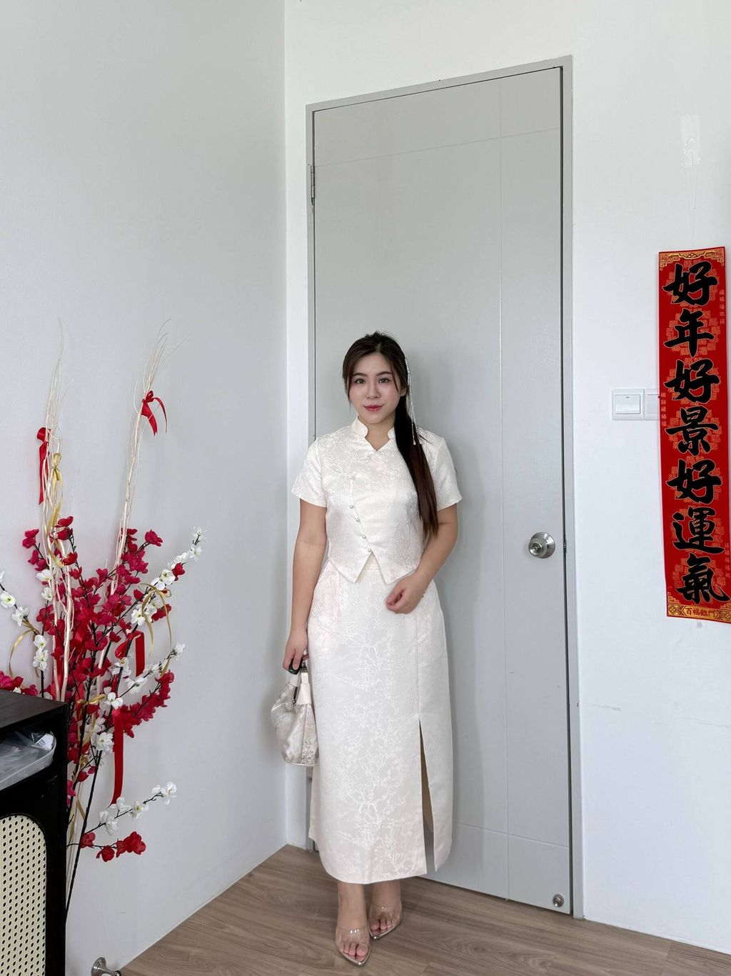 photo_6323356028237451105_w (1)