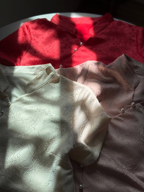 photo_6325607828051135982_w