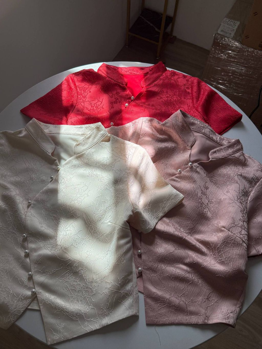 photo_6325607828051135981_w