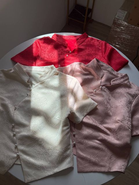 photo_6325607828051135981_w