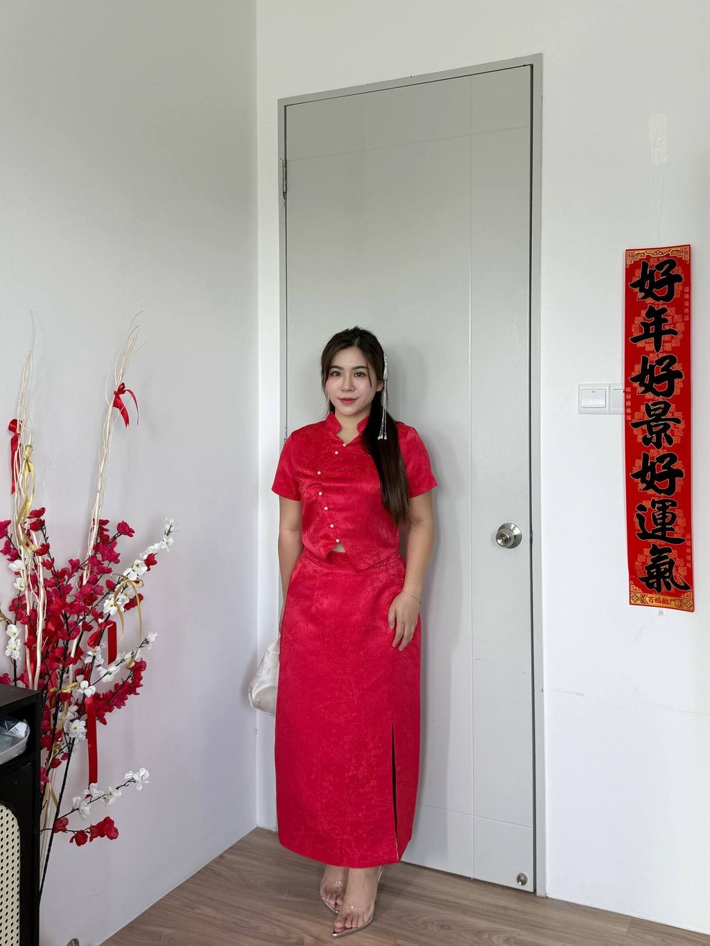 photo_6323356028237451108_w (1)