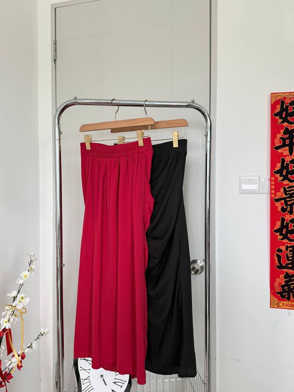 photo_6323356028237451238_w