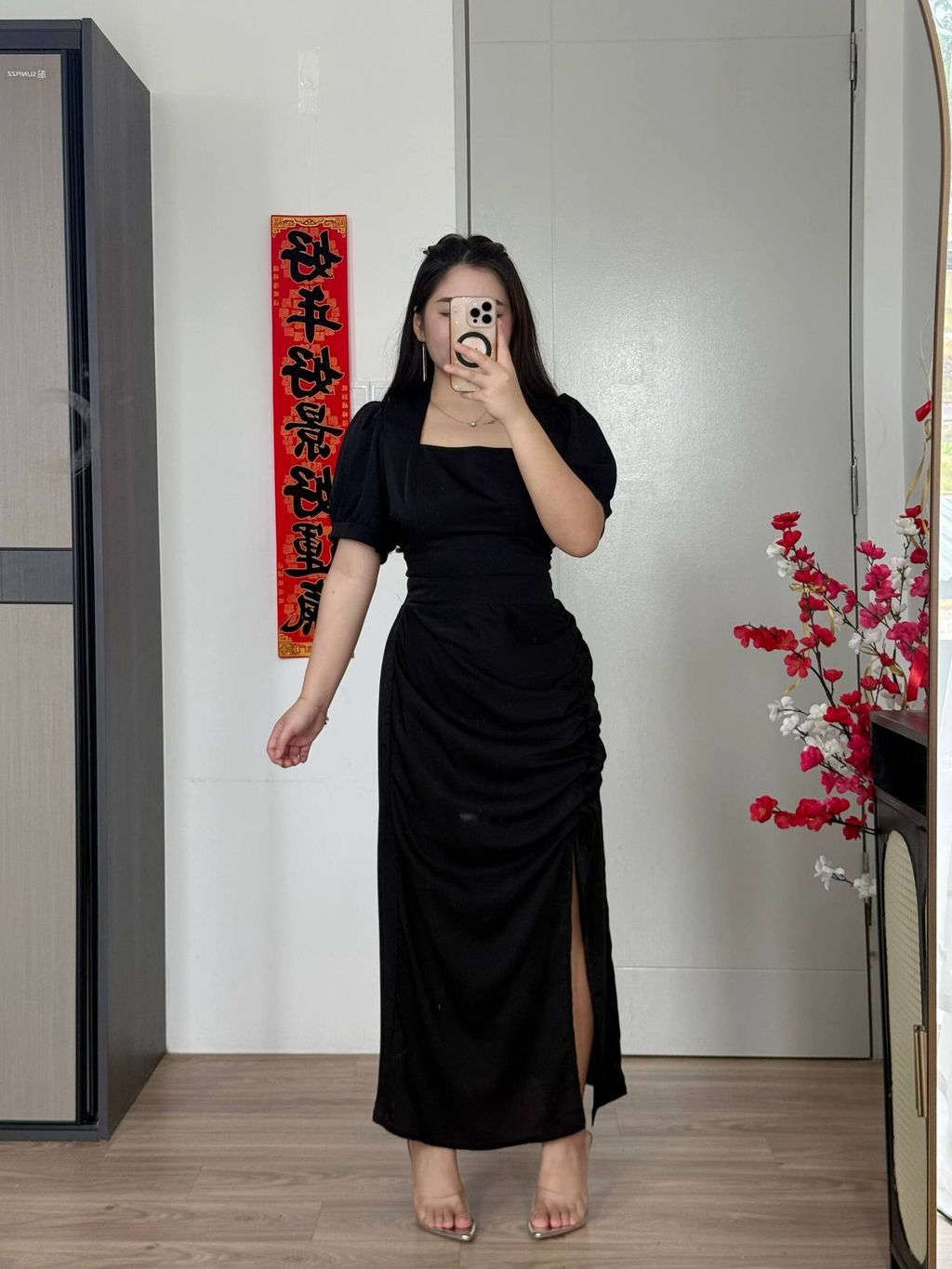 photo_6323356028237450821_w