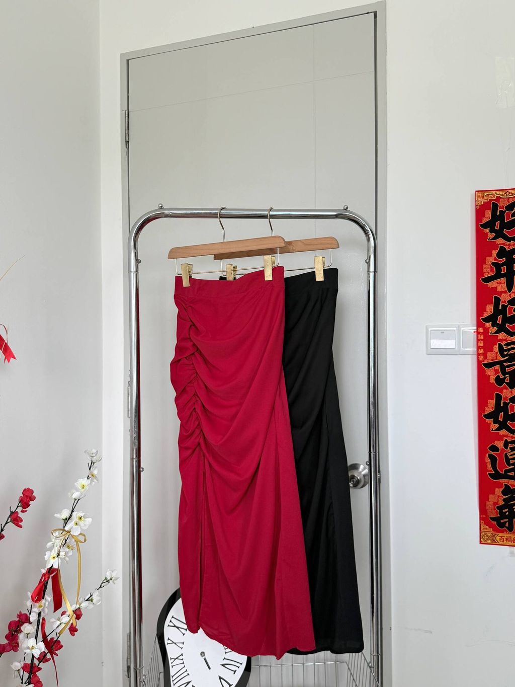 photo_6323356028237451239_w