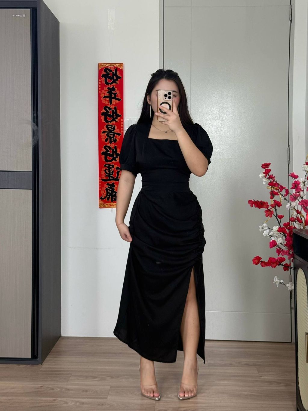 photo_6323356028237450818_w