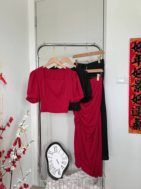 photo_6323356028237451242_w