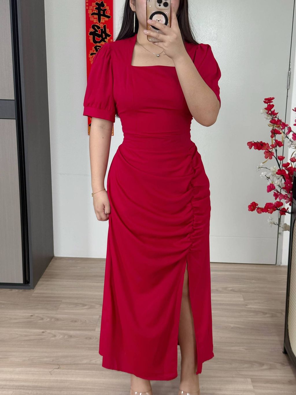 photo_6323356028237450814_w