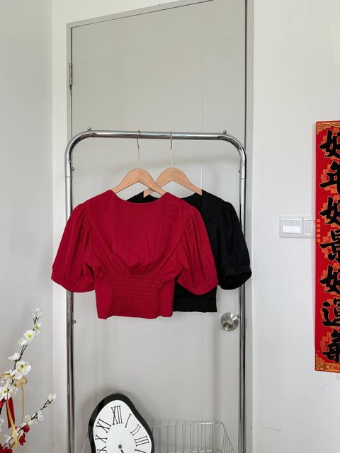 photo_6323356028237451240_w