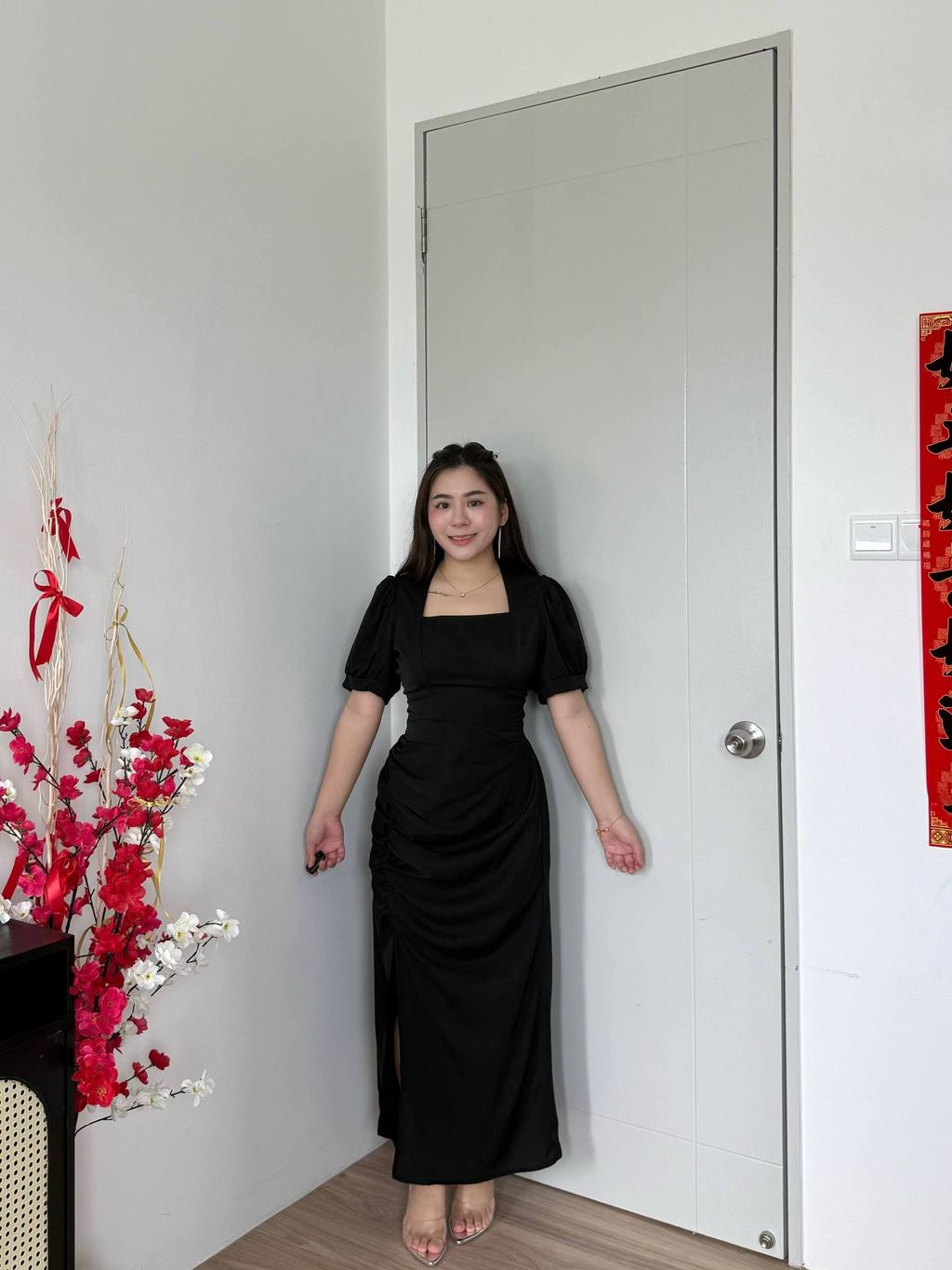 photo_6323356028237450824_w