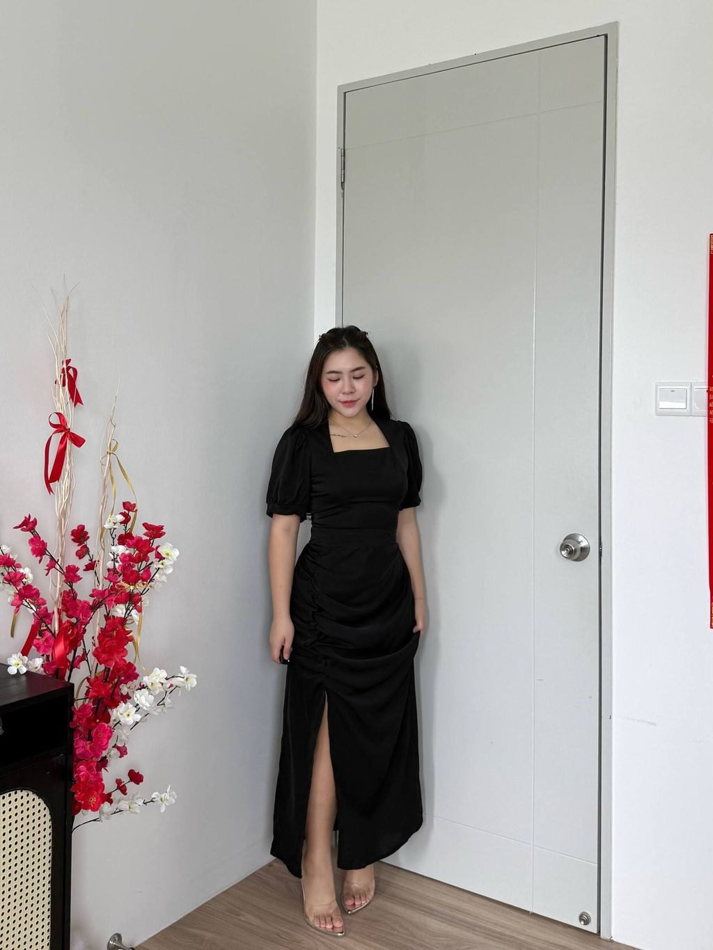 photo_6323356028237450823_w