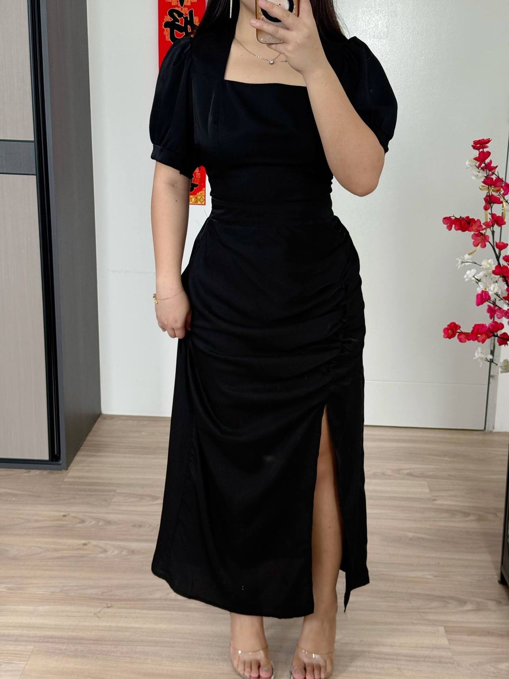 photo_6323356028237450822_w