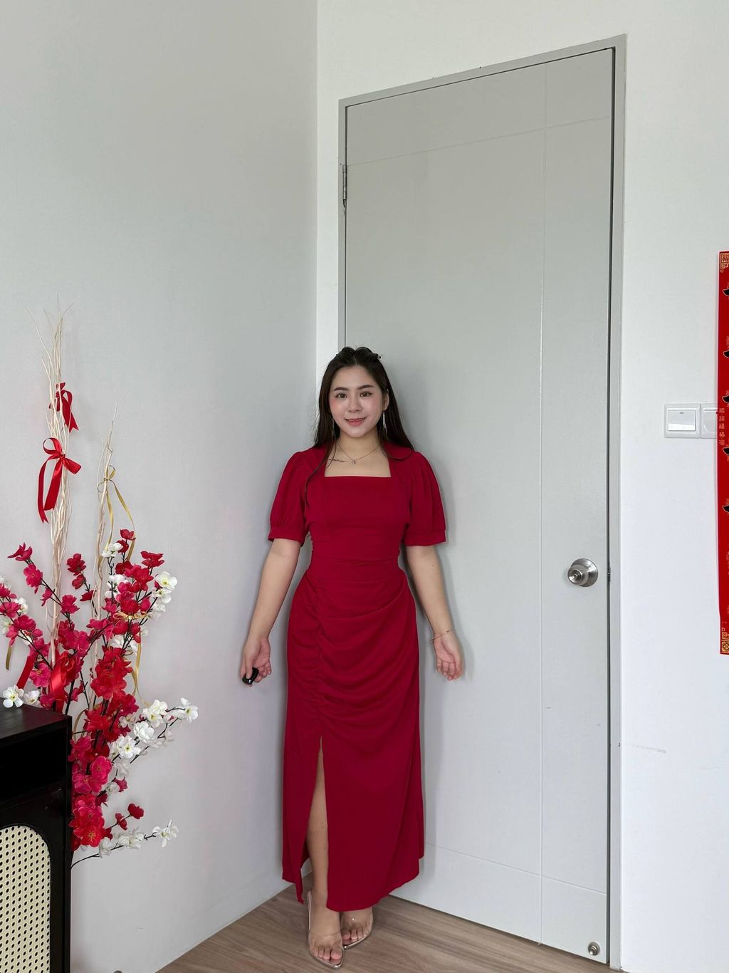 photo_6323356028237450820_w