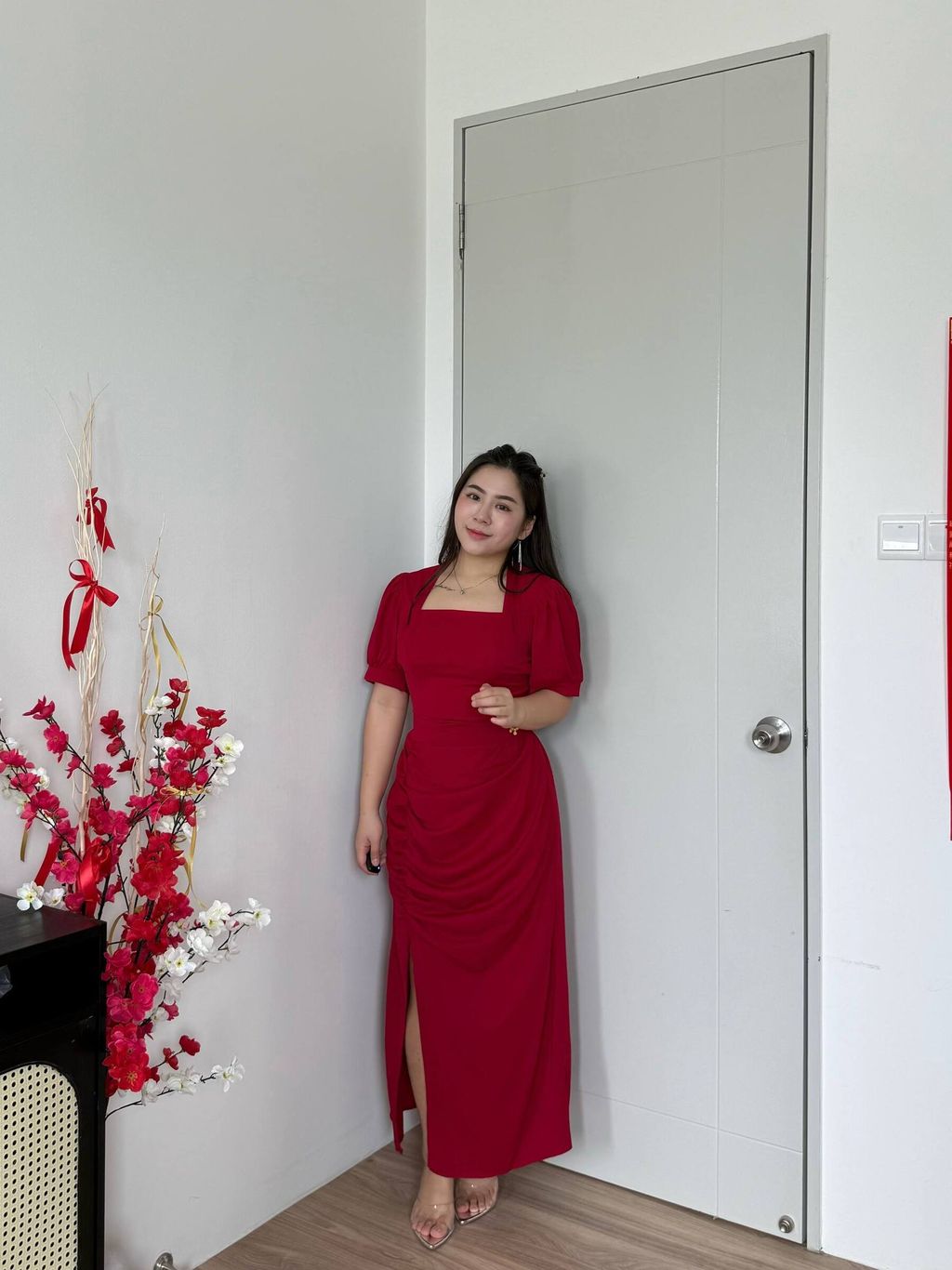 photo_6323356028237450819_w