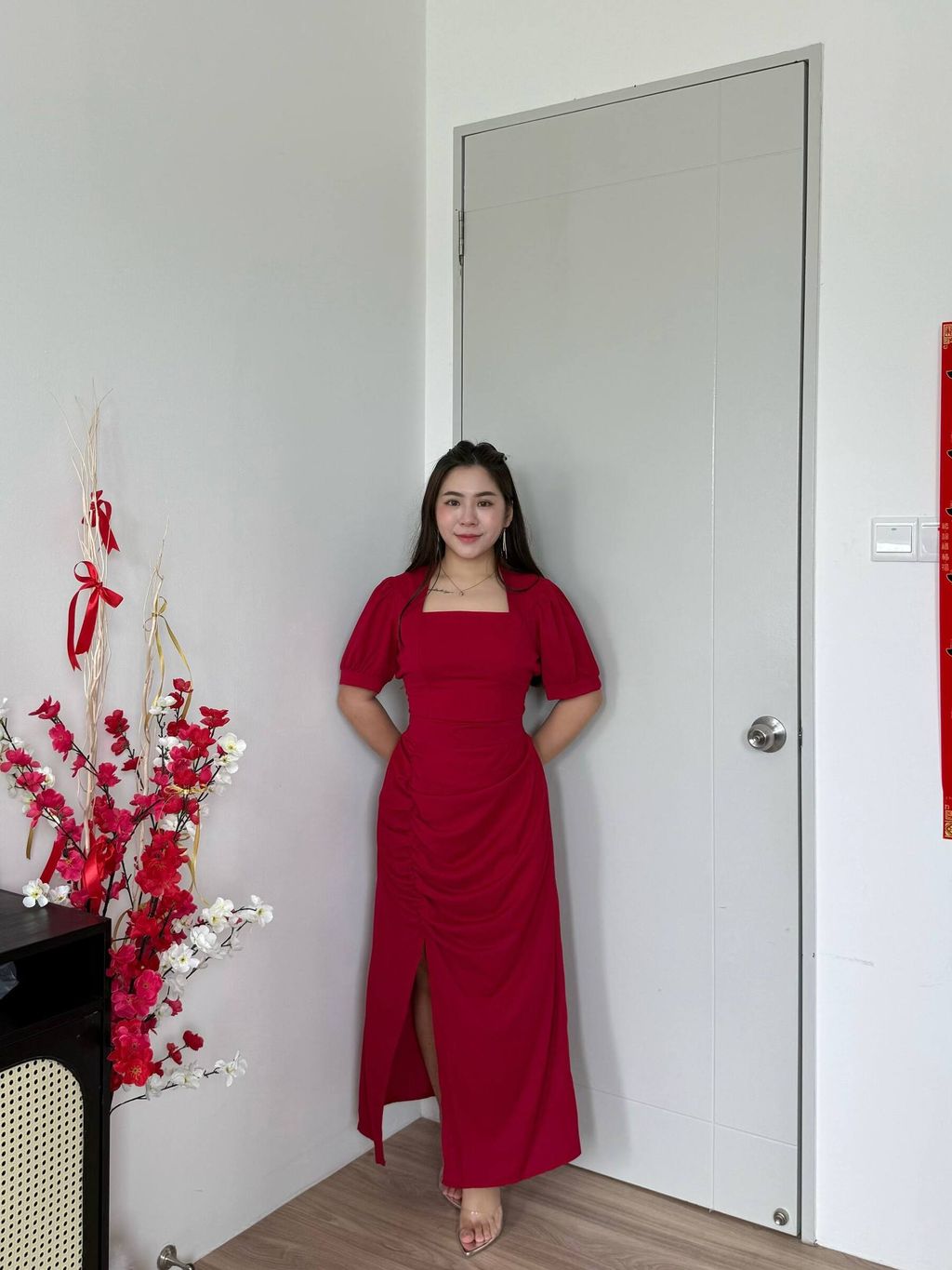 photo_6323356028237450816_w