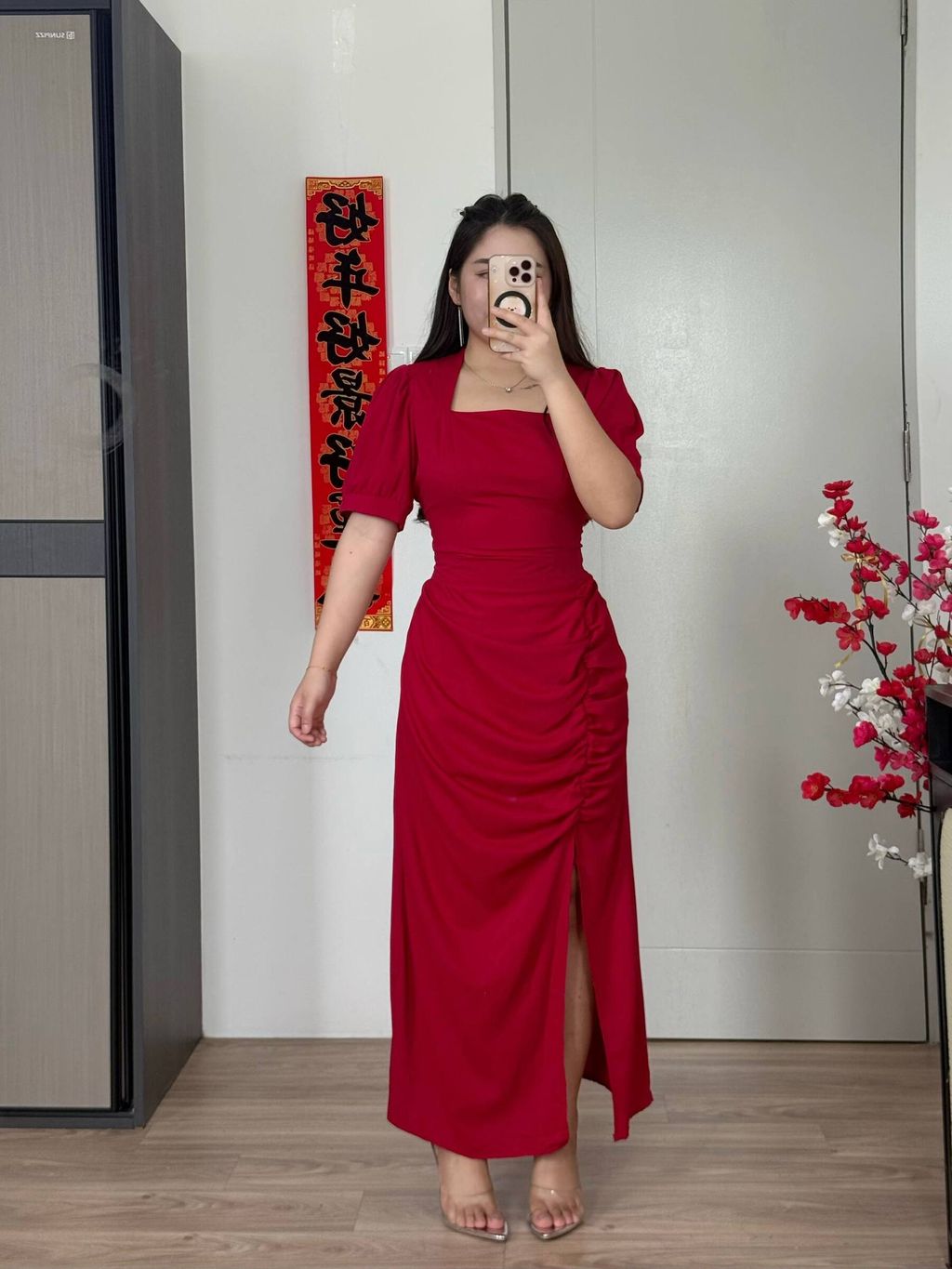 photo_6323356028237450812_w