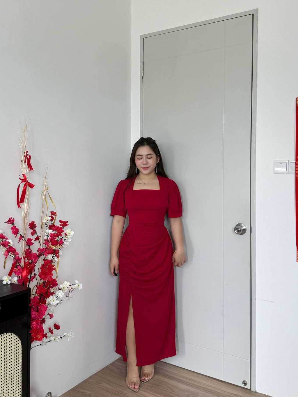 photo_6323356028237450817_w