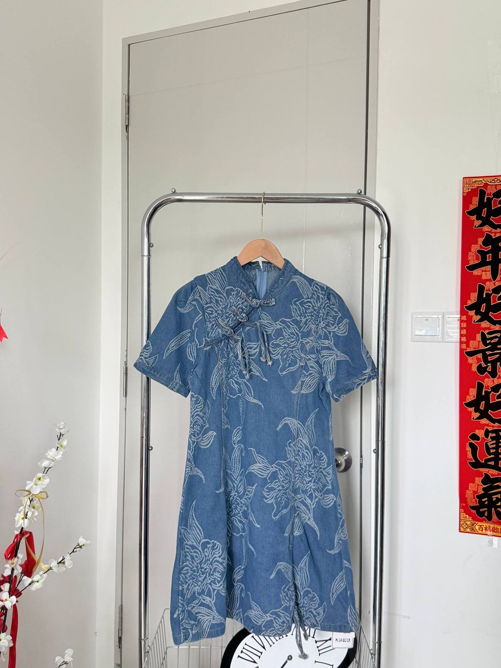 photo_6323356028237451213_w