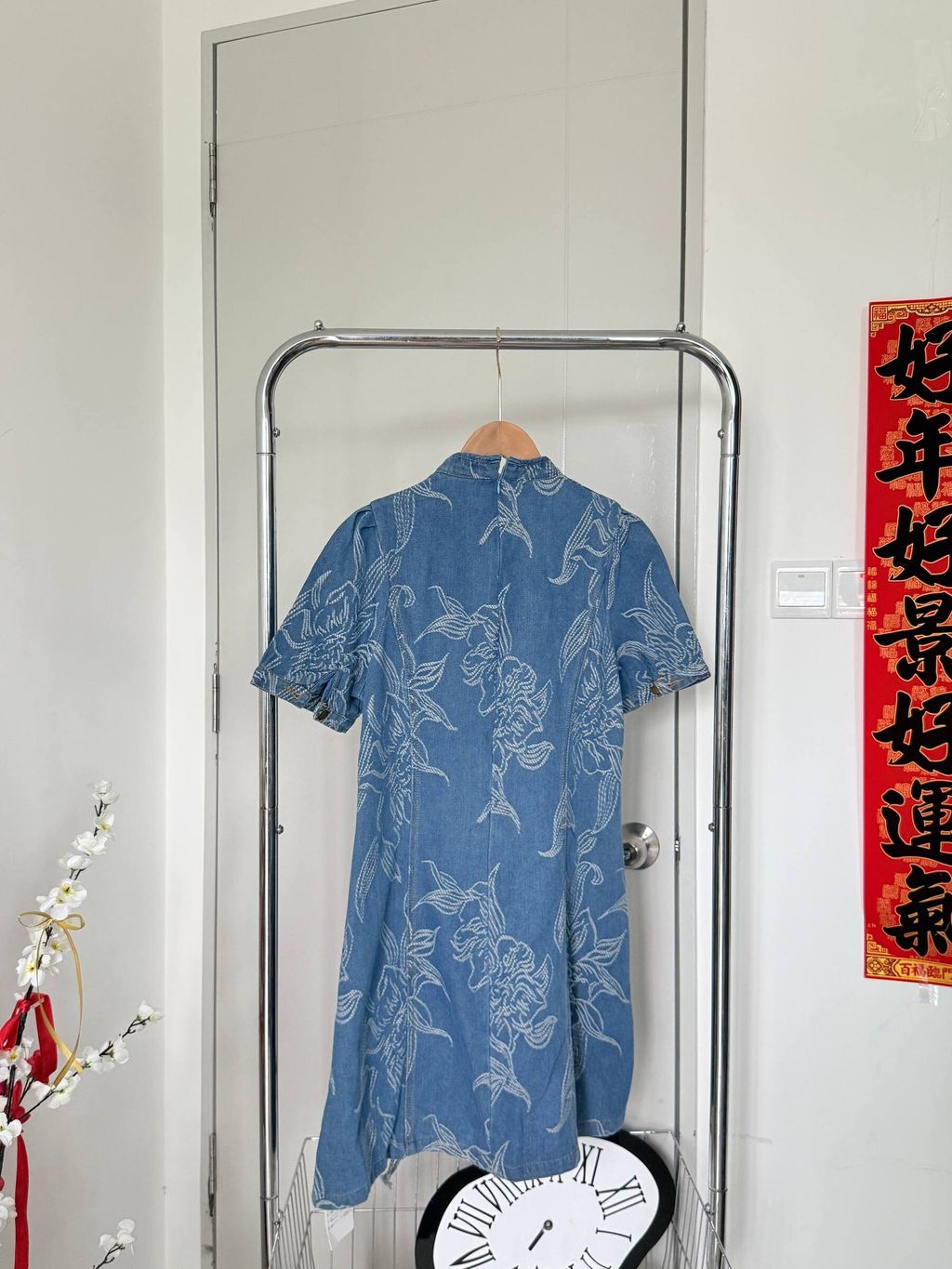 photo_6323356028237451211_w