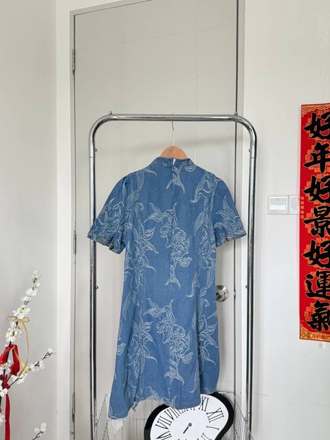 photo_6323356028237451211_w