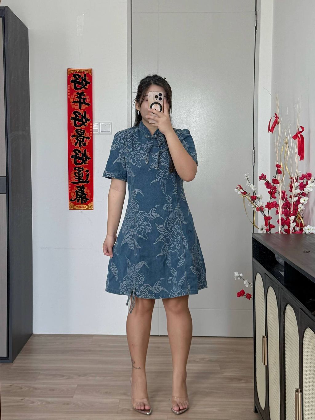 photo_6323356028237451075_w