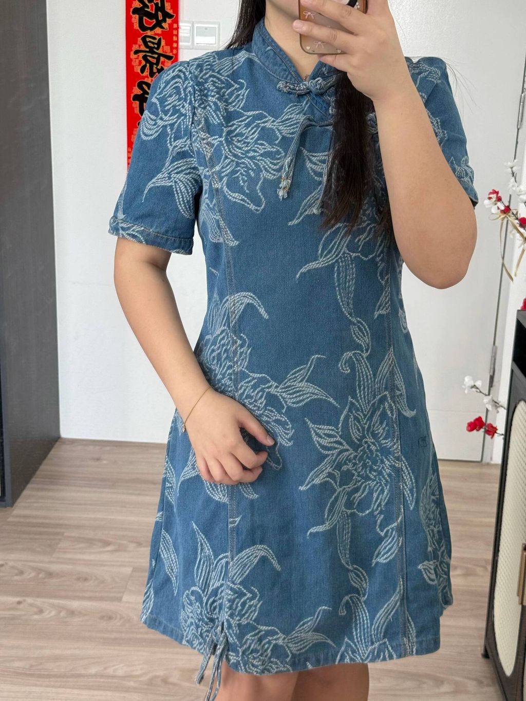 photo_6323356028237451073_w