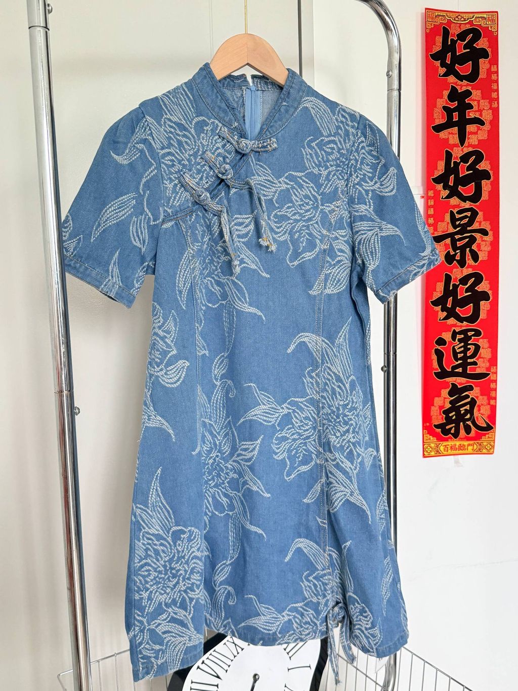 photo_6323356028237451209_w