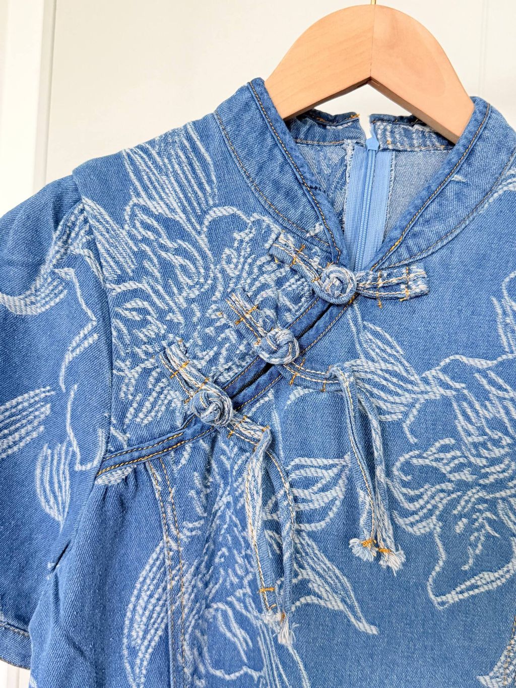 photo_6323356028237451212_w