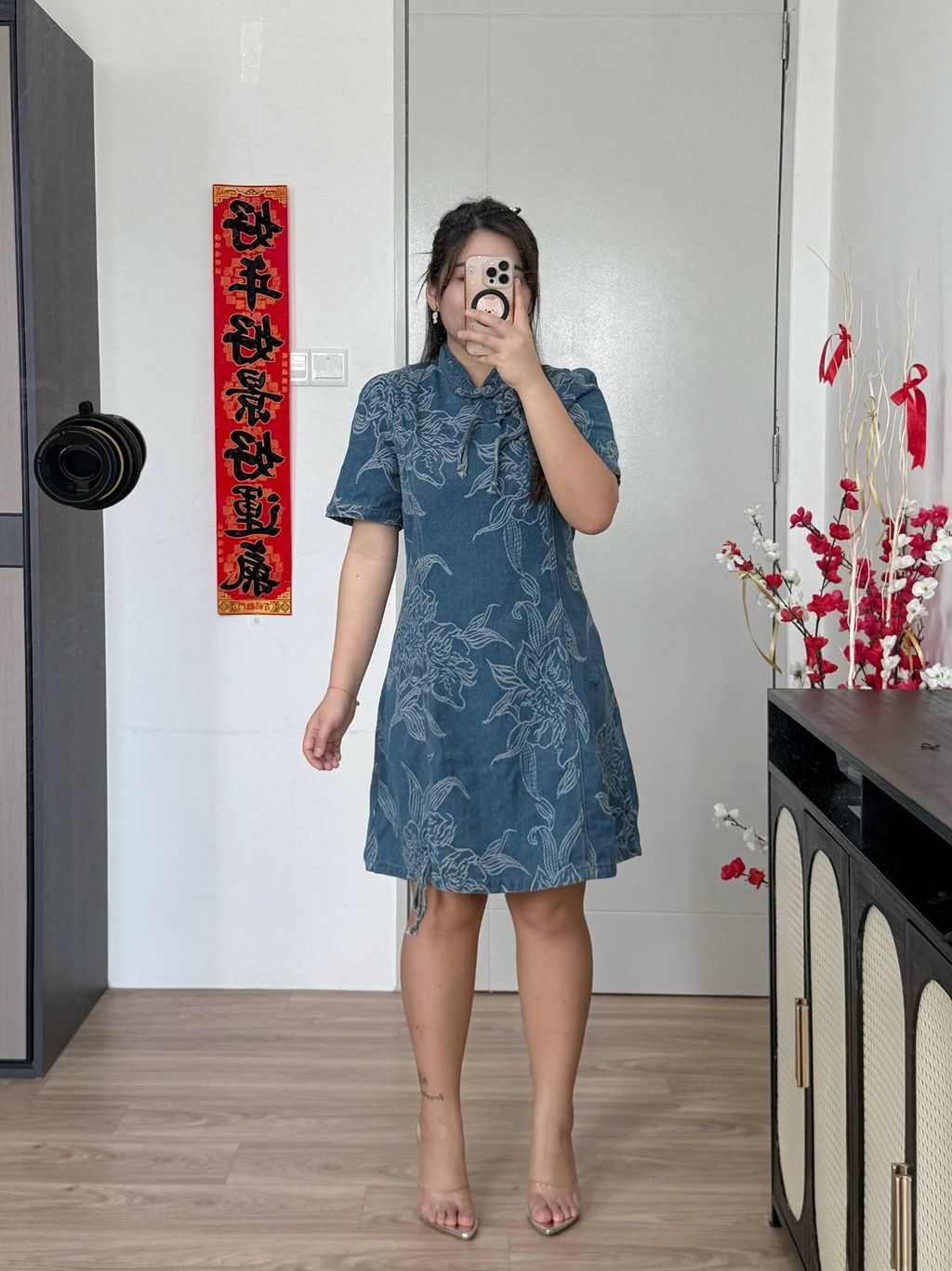 photo_6323356028237451074_w