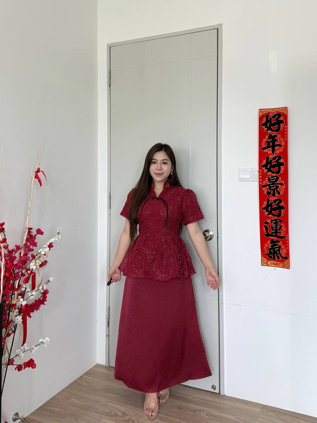 photo_6323356028237451123_w