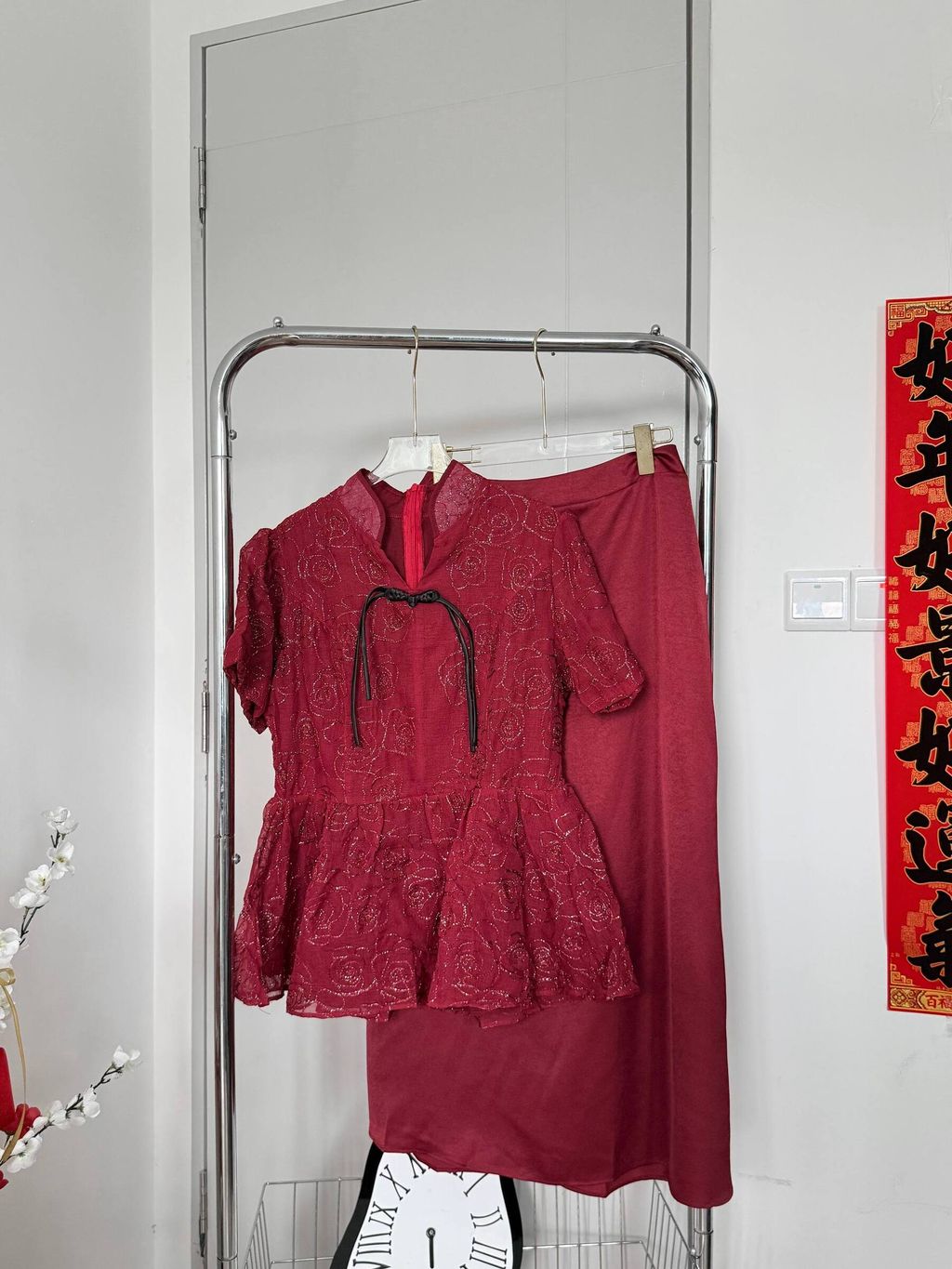 photo_6323356028237450786_w