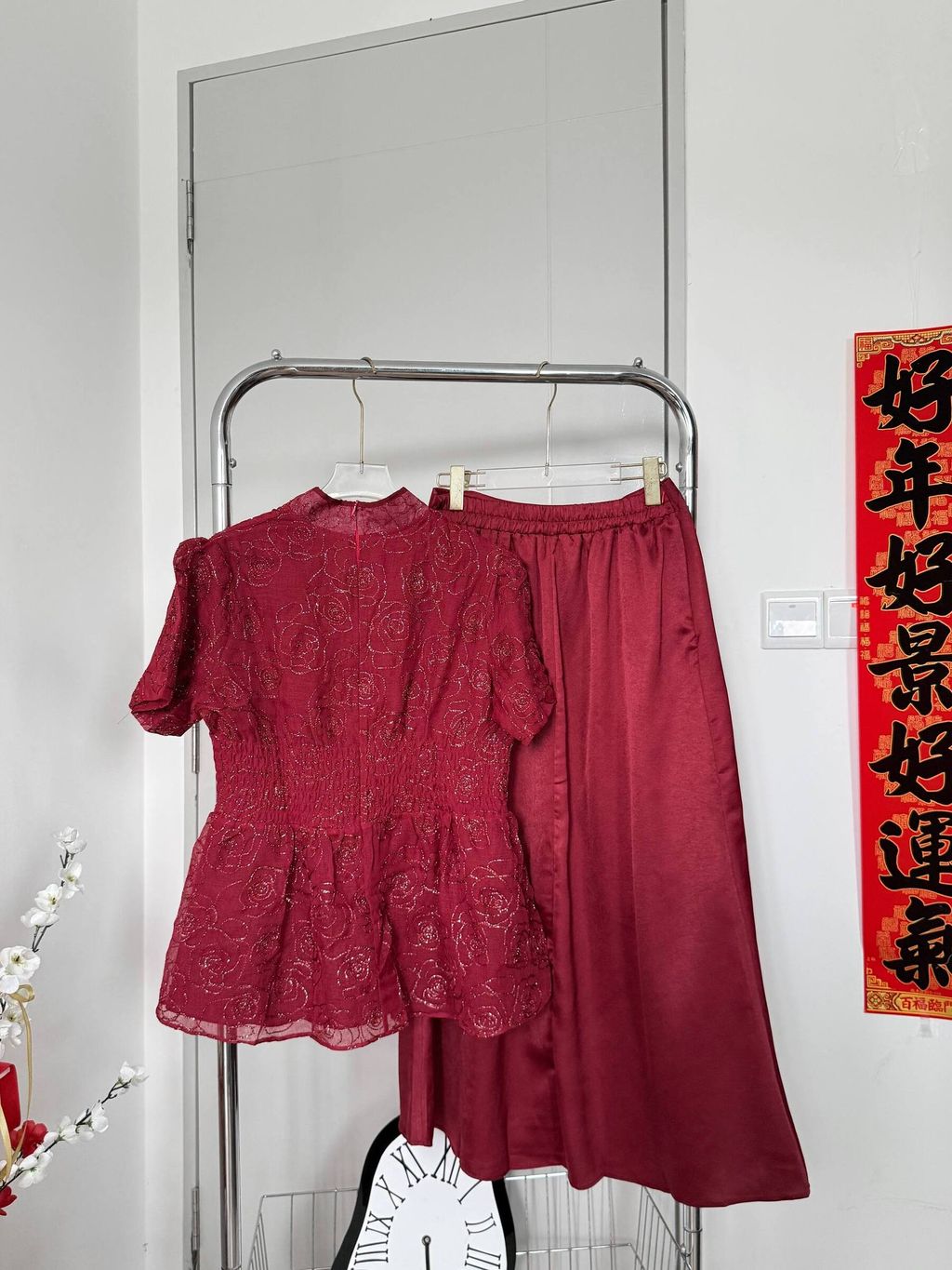 photo_6323356028237450787_w