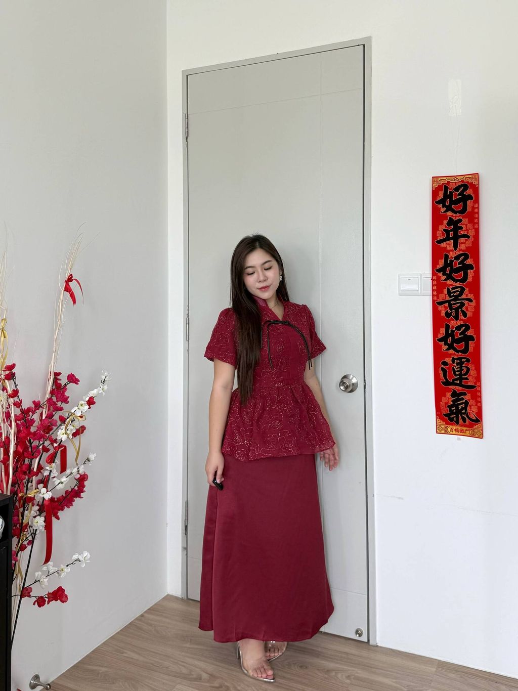 photo_6323356028237451122_w