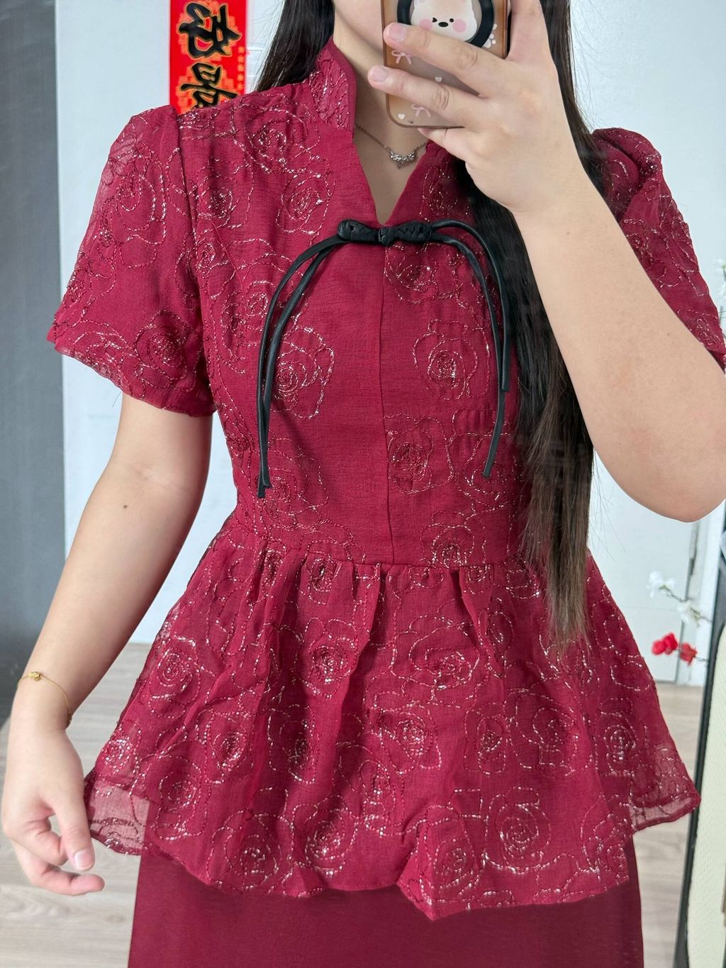 photo_6323356028237451114_w