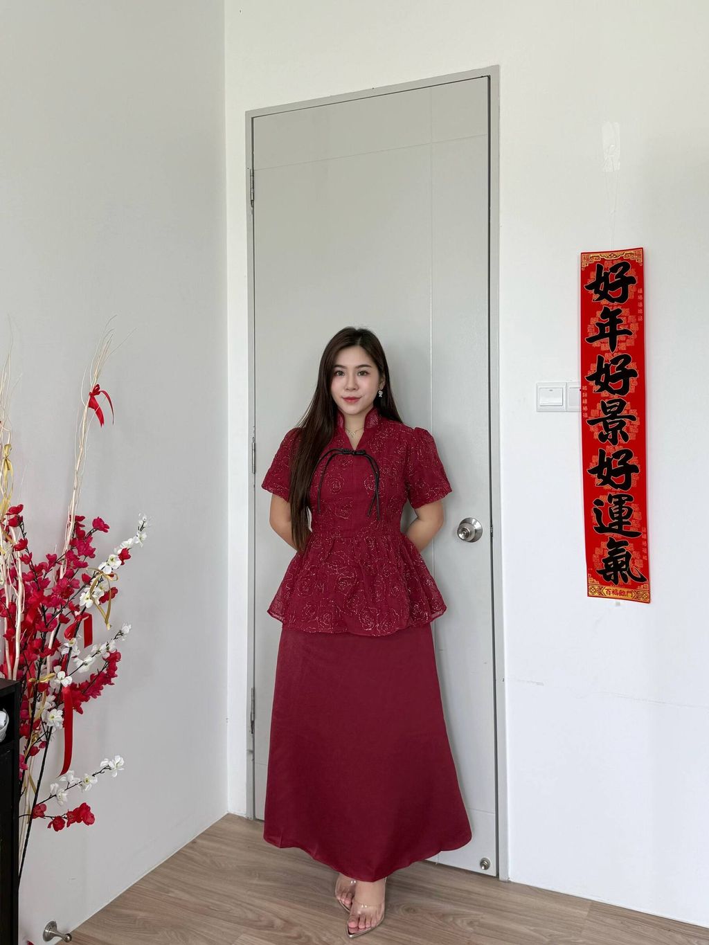 photo_6323356028237451119_w