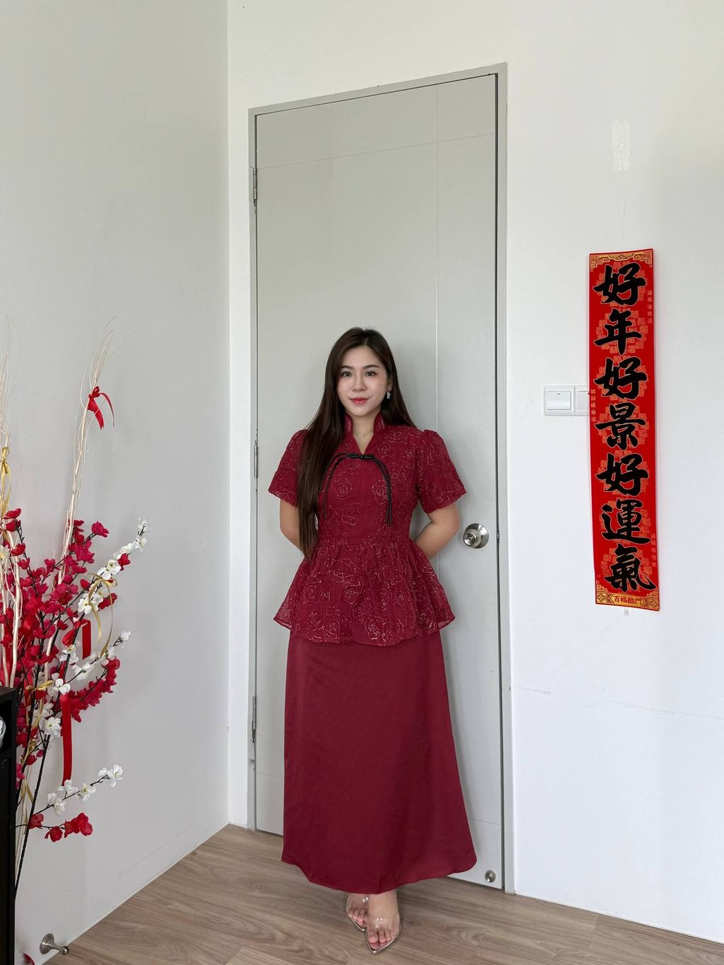 photo_6323356028237451124_w