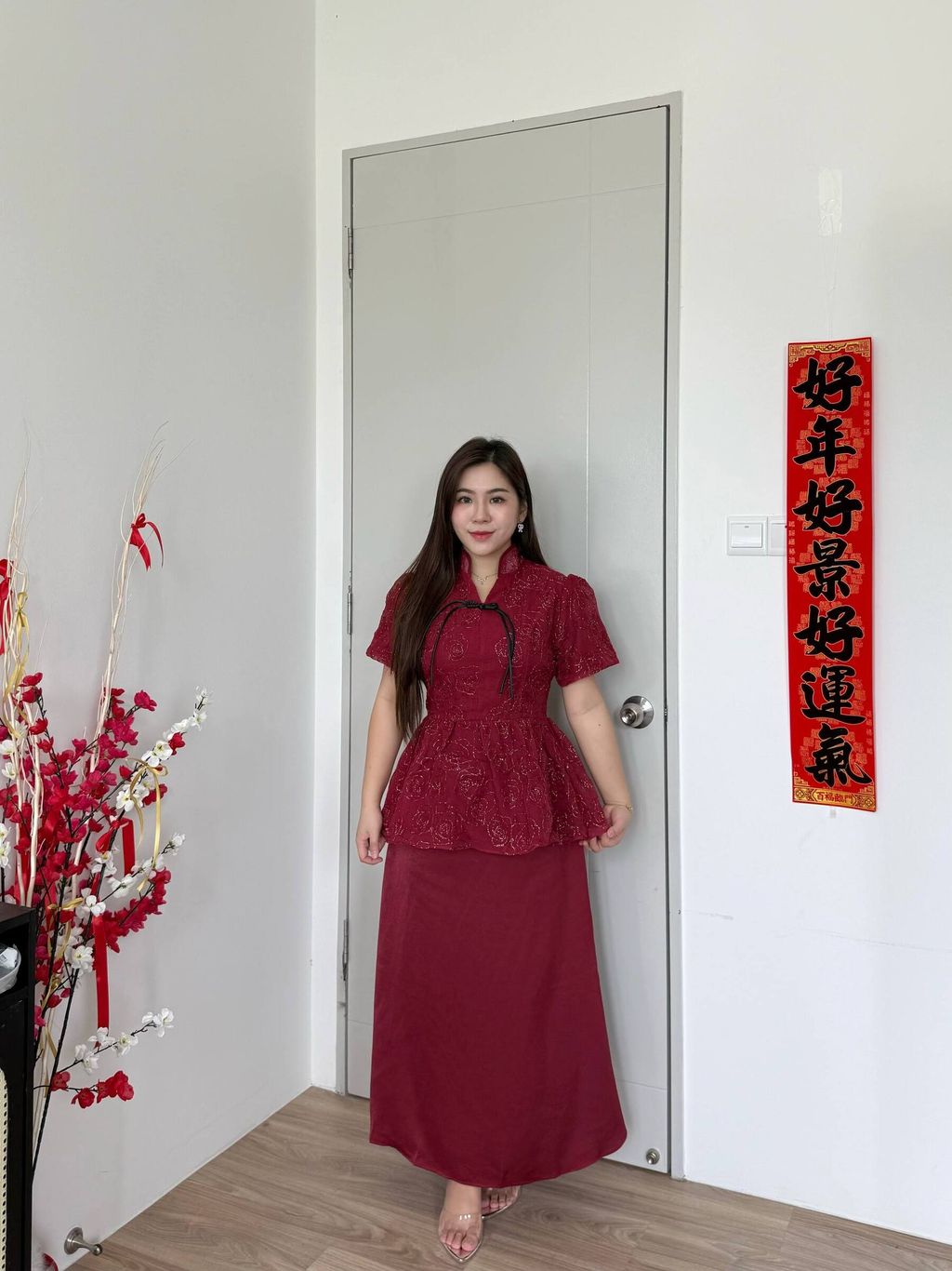 photo_6323356028237451118_w