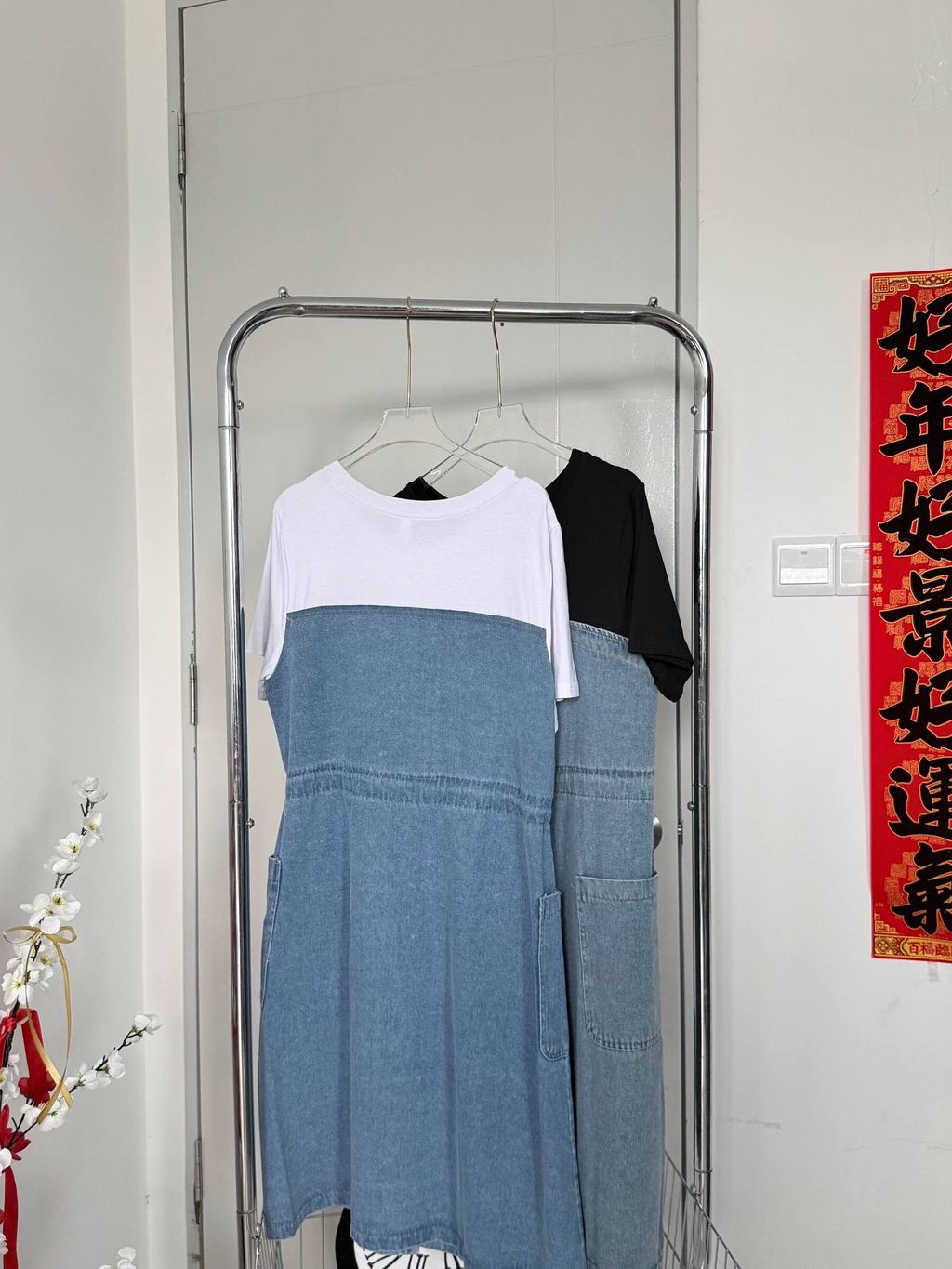 photo_6323356028237450793_w