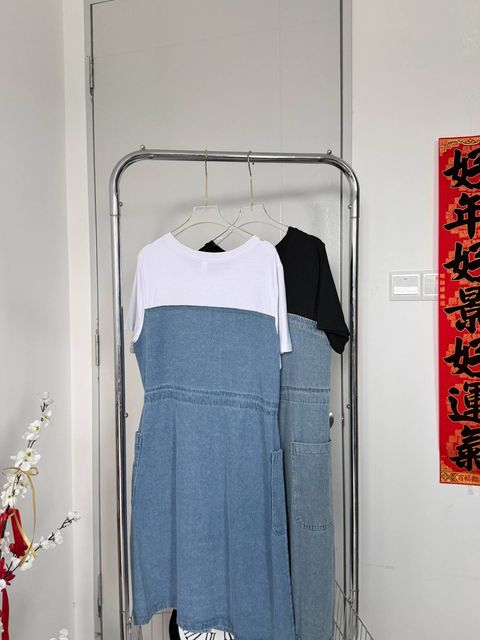 photo_6323356028237450793_w