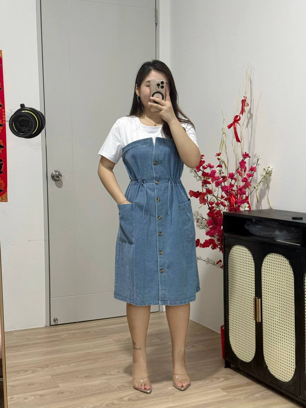 photo_6323356028237451155_w